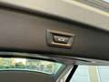 BMW X3 Xdrive20d Business auto Bianco - thumbnail 30