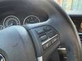 BMW X3 Xdrive20d Business auto Bianco - thumbnail 26