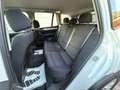 BMW X3 Xdrive20d Business auto Bianco - thumbnail 28