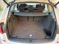 BMW X3 Xdrive20d Business auto Bianco - thumbnail 29