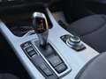 BMW X3 Xdrive20d Business auto Bianco - thumbnail 18