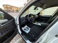 BMW X3 Xdrive20d Business auto Bianco - thumbnail 11
