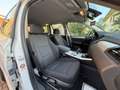 BMW X3 Xdrive20d Business auto Bianco - thumbnail 15
