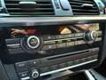 BMW X3 Xdrive20d Business auto Bianco - thumbnail 19