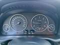 BMW X3 Xdrive20d Business auto Bianco - thumbnail 16