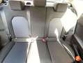 SEAT Ibiza 1.0 TSI S&S Style XM 115 Blanc - thumbnail 19