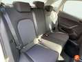 SEAT Ibiza 1.0 TSI S&S Style XM 115 Blanc - thumbnail 18