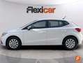 SEAT Ibiza 1.0 TSI S&S Style XM 115 Blanc - thumbnail 4
