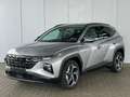 Hyundai TUCSON Prime 1.6 T-GDI HEV 6AT 2WD 230 PS  Navi / Sitz... Silber - thumbnail 1