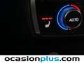 Audi Q3 35 TDI Advanced S tronic 110kW Blanco - thumbnail 7