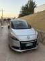 Renault Scenic 1.5 dci Dynamique c/TomTom - thumbnail 6