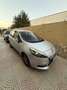 Renault Scenic 1.5 dci Dynamique c/TomTom - thumbnail 5