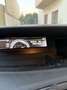 Renault Scenic 1.5 dci Dynamique c/TomTom - thumbnail 4