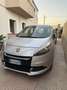 Renault Scenic 1.5 dci Dynamique c/TomTom - thumbnail 2