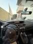 Renault Scenic 1.5 dci Dynamique c/TomTom - thumbnail 3