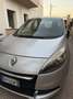 Renault Scenic 1.5 dci Dynamique c/TomTom - thumbnail 1