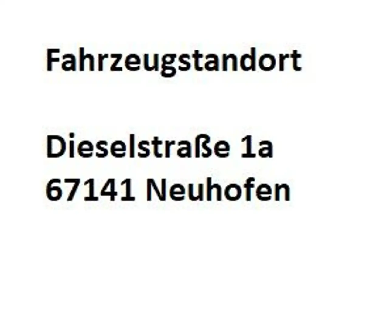 Opel Corsa C /Klima/MFL/Allwetter/Alu Blau - 2