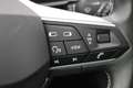 SEAT Leon ST 1.5 TSI Move! LED GPS PDC Carplay Cruise Ctrl B Nero - thumbnail 16