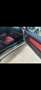 Mercedes-Benz SL 55 AMG Typ R129-V8 AMG - M113 Silber - thumbnail 12