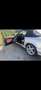 Mercedes-Benz SL 55 AMG Typ R129-V8 AMG - M113 Silber - thumbnail 4
