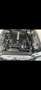 Mercedes-Benz SL 55 AMG Typ R129-V8 AMG - M113 Silber - thumbnail 19