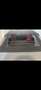 Mercedes-Benz SL 55 AMG Typ R129-V8 AMG - M113 Silber - thumbnail 9