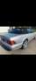 Mercedes-Benz SL 55 AMG Typ R129-V8 AMG - M113 Silber - thumbnail 8