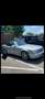 Mercedes-Benz SL 55 AMG Typ R129-V8 AMG - M113 Silber - thumbnail 20