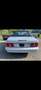 Mercedes-Benz SL 55 AMG Typ R129-V8 AMG - M113 Silber - thumbnail 7