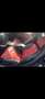 Mercedes-Benz SL 55 AMG Typ R129-V8 AMG - M113 Silber - thumbnail 10