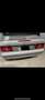 Mercedes-Benz SL 55 AMG Typ R129-V8 AMG - M113 Silber - thumbnail 5