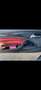 Mercedes-Benz SL 55 AMG Typ R129-V8 AMG - M113 Silber - thumbnail 15