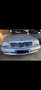 Mercedes-Benz SL 55 AMG Typ R129-V8 AMG - M113 Silber - thumbnail 1