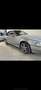 Mercedes-Benz SL 55 AMG Typ R129-V8 AMG - M113 Silber - thumbnail 2