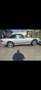 Mercedes-Benz SL 55 AMG Typ R129-V8 AMG - M113 Silber - thumbnail 3