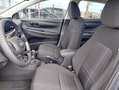 Hyundai i20 FL 1.0 T-GDi 66,2 kW (90 CV) MT6 2WD Emotion MY26 Gris - thumbnail 5