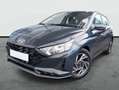 Hyundai i20 FL 1.0 T-GDi 66,2 kW (90 CV) MT6 2WD Emotion MY26 Gris - thumbnail 2