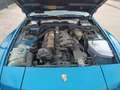 Porsche 944 944 S 2 Azul - thumbnail 18