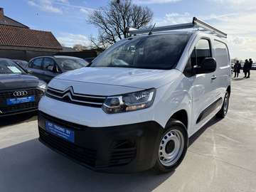 1.2i 110PK DAKREK BLUETOOTH DAB PARKEERSENSOREN