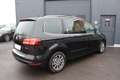 Volkswagen Sharan Highline BMT SCR 2,0 TDI DSG *Vollausstattung* Schwarz - thumbnail 10