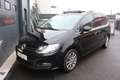 Volkswagen Sharan Highline BMT SCR 2,0 TDI DSG *Vollausstattung* Schwarz - thumbnail 17