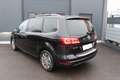 Volkswagen Sharan Highline BMT SCR 2,0 TDI DSG *Vollausstattung* Schwarz - thumbnail 14