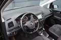 Volkswagen Sharan Highline BMT SCR 2,0 TDI DSG *Vollausstattung* Schwarz - thumbnail 21