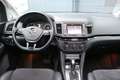 Volkswagen Sharan Highline BMT SCR 2,0 TDI DSG *Vollausstattung* Schwarz - thumbnail 27