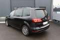 Volkswagen Sharan Highline BMT SCR 2,0 TDI DSG *Vollausstattung* Schwarz - thumbnail 13