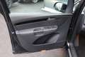 Volkswagen Sharan Highline BMT SCR 2,0 TDI DSG *Vollausstattung* Schwarz - thumbnail 18