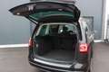 Volkswagen Sharan Highline BMT SCR 2,0 TDI DSG *Vollausstattung* Schwarz - thumbnail 12