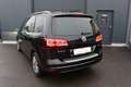 Volkswagen Sharan Highline BMT SCR 2,0 TDI DSG *Vollausstattung* Schwarz - thumbnail 16