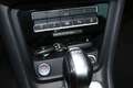Volkswagen Sharan Highline BMT SCR 2,0 TDI DSG *Vollausstattung* Schwarz - thumbnail 22
