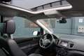 Volkswagen Sharan Highline BMT SCR 2,0 TDI DSG *Vollausstattung* Schwarz - thumbnail 29